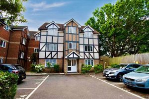 Photo 2- click for photo gallery